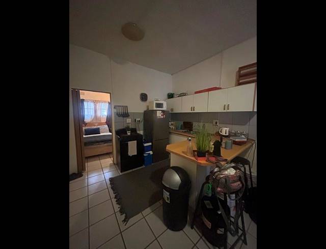 1 BEDROOM APARTMENT FOR SALE IN RAMSGATE